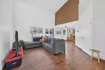 1746 W Irie Ln, Salt Lake City, UT 84116 - Photo 6