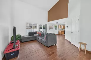 1746 W Irie Ln, Salt Lake City, UT 84116 - Photo 6