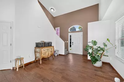1746 W Irie Ln, Salt Lake City, UT 84116 - Photo 4