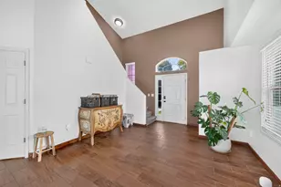 1746 W Irie Ln, Salt Lake City, UT 84116 - Photo 4