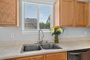 1746 W Irie Ln, Salt Lake City, UT 84116 - Photo 12