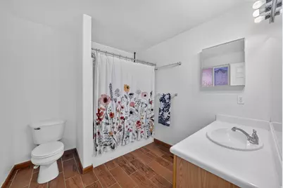 1746 W Irie Ln, Salt Lake City, UT 84116 - Photo 18