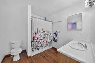 1746 W Irie Ln, Salt Lake City, UT 84116 - Photo 18