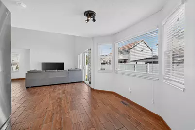 1746 W Irie Ln, Salt Lake City, UT 84116 - Photo 10