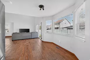 1746 W Irie Ln, Salt Lake City, UT 84116 - Photo 10