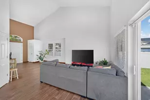 1746 W Irie Ln, Salt Lake City, UT 84116 - Photo 8