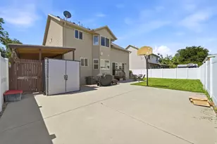 1746 W Irie Ln, Salt Lake City, UT 84116 - Photo 24