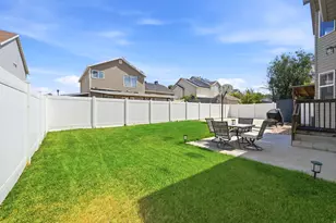 1746 W Irie Ln, Salt Lake City, UT 84116 - Photo 22