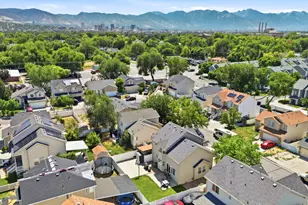 1746 W Irie Ln, Salt Lake City, UT 84116 - Photo 30