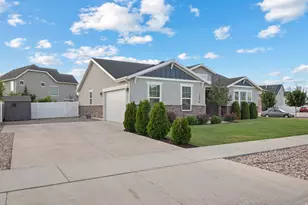 1074 S 750 W, Springville, UT 84663 - Photo 2