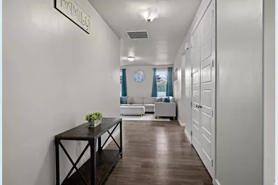 1074 S 750 W, Springville, UT 84663 - Photo 4