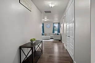 1074 S 750 W, Springville, UT 84663 - Photo 4