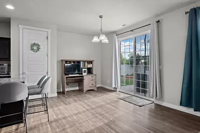 1074 S 750 W, Springville, UT 84663 - Photo 8