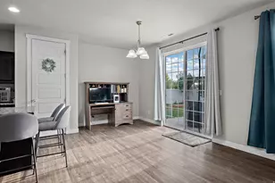 1074 S 750 W, Springville, UT 84663 - Photo 8