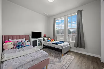 1074 S 750 W, Springville, UT 84663 - Photo 18