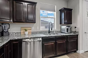1074 S 750 W, Springville, UT 84663 - Photo 10