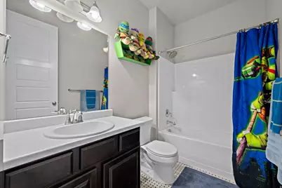 1074 S 750 W, Springville, UT 84663 - Photo 20