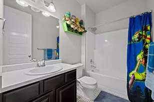 1074 S 750 W, Springville, UT 84663 - Photo 20