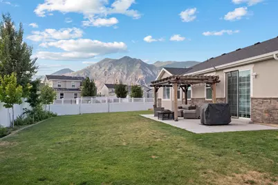 1074 S 750 W, Springville, UT 84663 - Photo 24