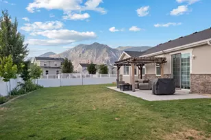 1074 S 750 W, Springville, UT 84663 - Photo 24