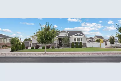 1074 S 750 W, Springville, UT 84663 - Photo 28