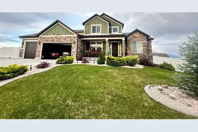 7413 S 5810 W, West Jordan, UT 84081 - Photo 2
