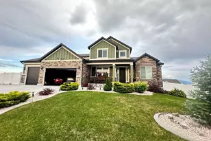 7413 S 5810 W, West Jordan, UT 84081 - Photo 2