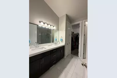 7413 S 5810 W, West Jordan, UT 84081 - Photo 6