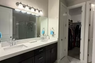 7413 S 5810 W, West Jordan, UT 84081 - Photo 6