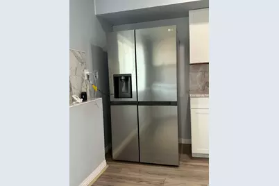 7413 S 5810 W, West Jordan, UT 84081 - Photo 18