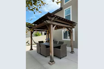 7413 S 5810 W, West Jordan, UT 84081 - Photo 16