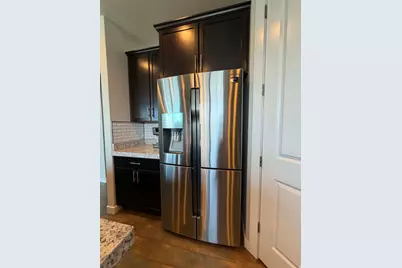 7413 S 5810 W, West Jordan, UT 84081 - Photo 20