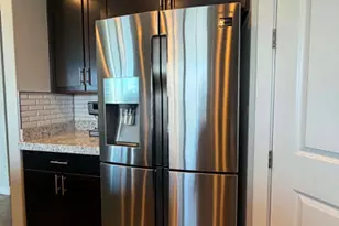 7413 S 5810 W, West Jordan, UT 84081 - Photo 20