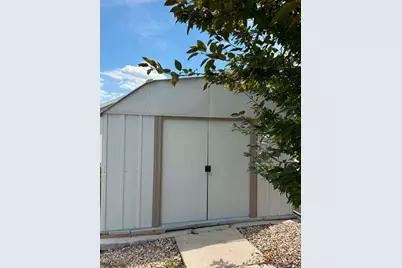 7413 S 5810 W, West Jordan, UT 84081 - Photo 14