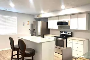 7413 S 5810 W, West Jordan, UT 84081 - Photo 4