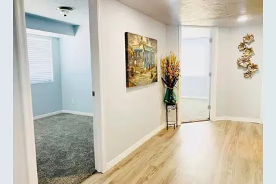 7413 S 5810 W, West Jordan, UT 84081 - Photo 8