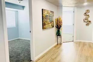 7413 S 5810 W, West Jordan, UT 84081 - Photo 8