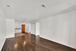 425 S 1000 E, Salt Lake City, UT 84102 - Photo 4