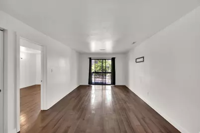425 S 1000 E #204C, Salt Lake City, UT 84102 - Photo 6