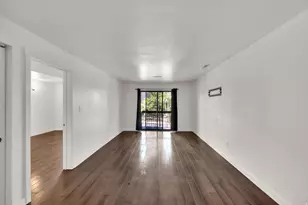 425 S 1000 E, Salt Lake City, UT 84102 - Photo 6