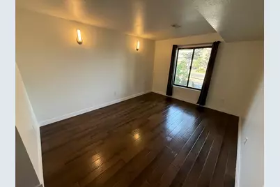 425 S 1000 E #204C, Salt Lake City, UT 84102 - Photo 8