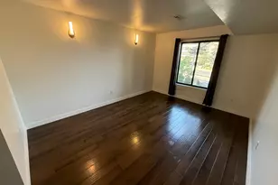 425 S 1000 E, Salt Lake City, UT 84102 - Photo 8