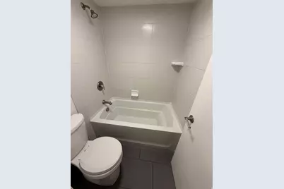 425 S 1000 E #204C, Salt Lake City, UT 84102 - Photo 10