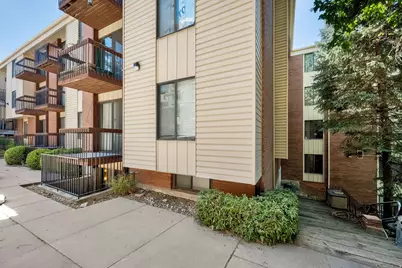 425 S 1000 E #204C, Salt Lake City, UT 84102 - Photo 18