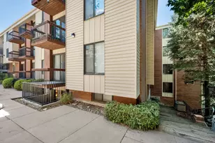 425 S 1000 E, Salt Lake City, UT 84102 - Photo 18