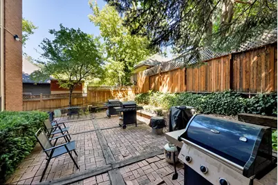 425 S 1000 E #204C, Salt Lake City, UT 84102 - Photo 12