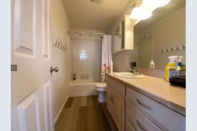 235 S 100 E, Vernal, UT 84078 - Photo 6