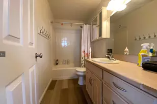 235 S 100 E, Vernal, UT 84078 - Photo 6