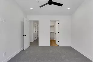 852 E Maplehurst Dr, Murray, UT 84107 - Photo 6