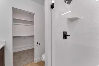 852 E Maplehurst Dr #114, Murray, UT 84107 - Photo 8